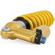 Damper rowerowy OHLINS TTX22M