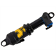 Damper rowerowy OHLINS TXC2Air STD