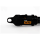 Damper rowerowy OHLINS TXC2Air STD