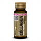 Shot OLIMP Collagen
