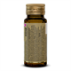 Shot OLIMP Collagen