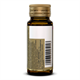 Shot OLIMP Collagen