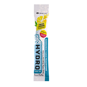 Napój hipotoniczny OLIMP Drinks For Life
