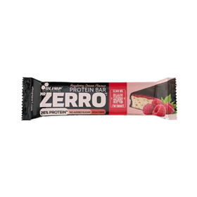 Baton proteinowy OLIMP Mr Zerro Protein Bar