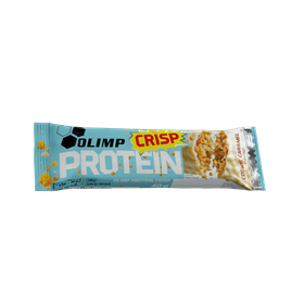 Baton proteinowy OLIMP Protein Crisp