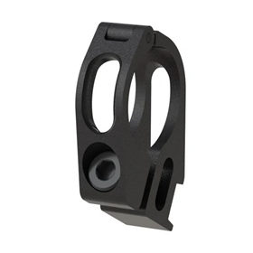 Obejma do manetki ONEUP COMPONENTS 
