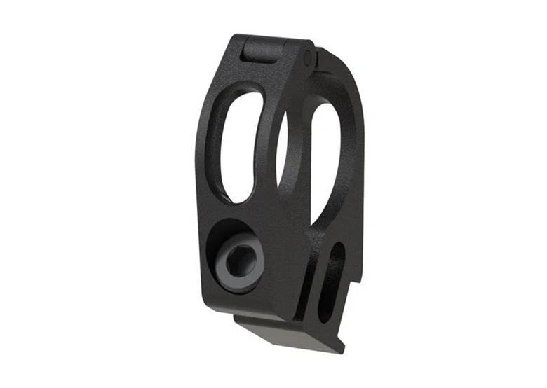 Obejma do manetki ONEUP COMPONENTS 