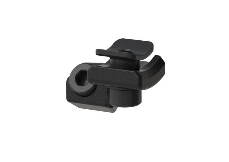 Obejma do manetki ONEUP COMPONENTS 