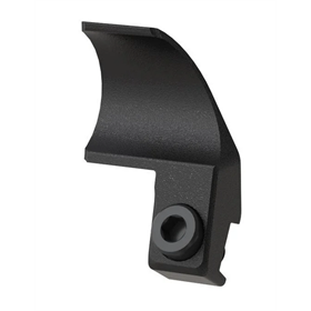 Obejma do manetki ONEUP COMPONENTS 
