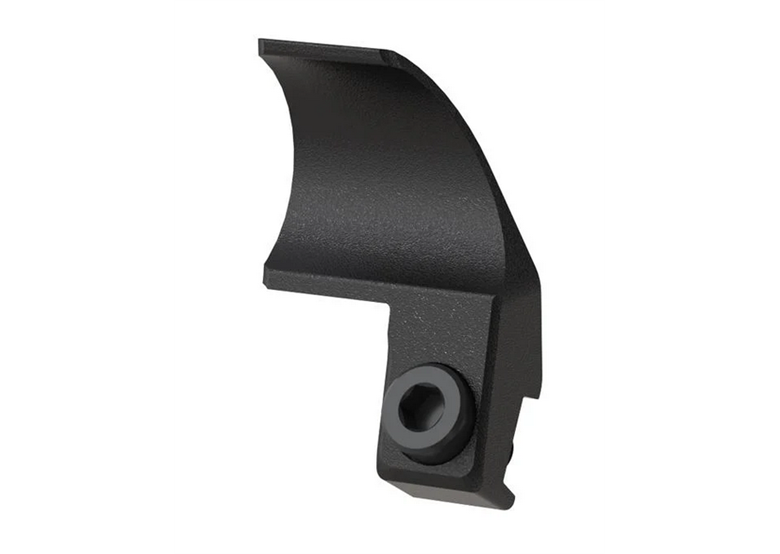 Obejma do manetki ONEUP COMPONENTS 
