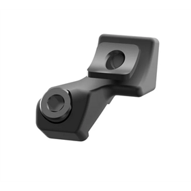Obejma do manetki ONEUP COMPONENTS 