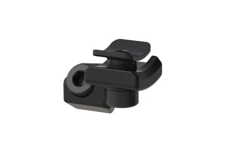 Obejma do manetki ONEUP COMPONENTS 
