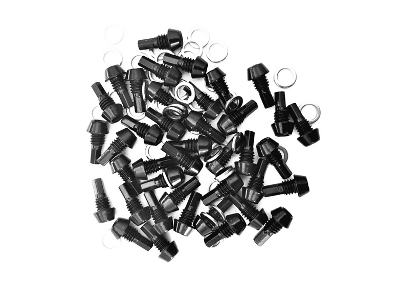 Piny ONEUP COMPONENTS 