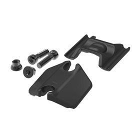 Zacisk siodełka do sztycy ONEUP COMPONENTS 