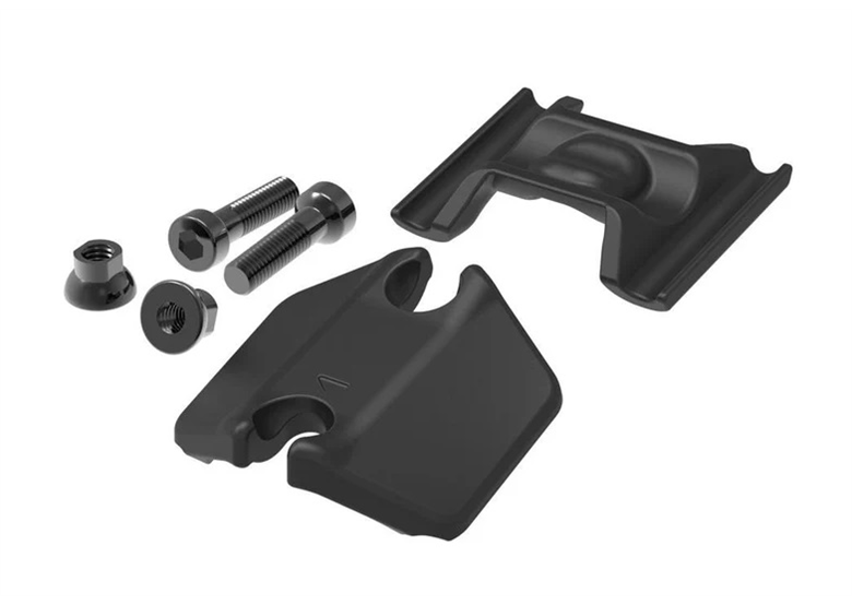 Zacisk siodełka do sztycy ONEUP COMPONENTS 