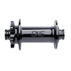 Piasta przednia ONEUP COMPONENTS 