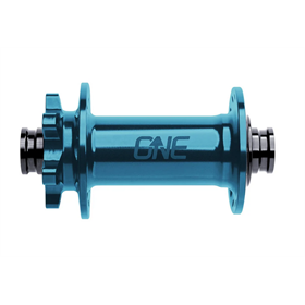 Piasta przednia ONEUP COMPONENTS 