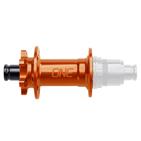 Piasta tylna ONEUP COMPONENTS 