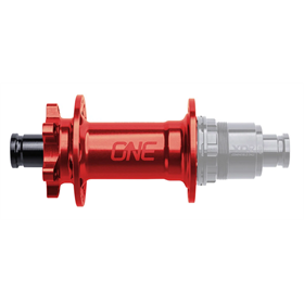 Piasta tylna ONEUP COMPONENTS 