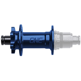 Piasta tylna ONEUP COMPONENTS 