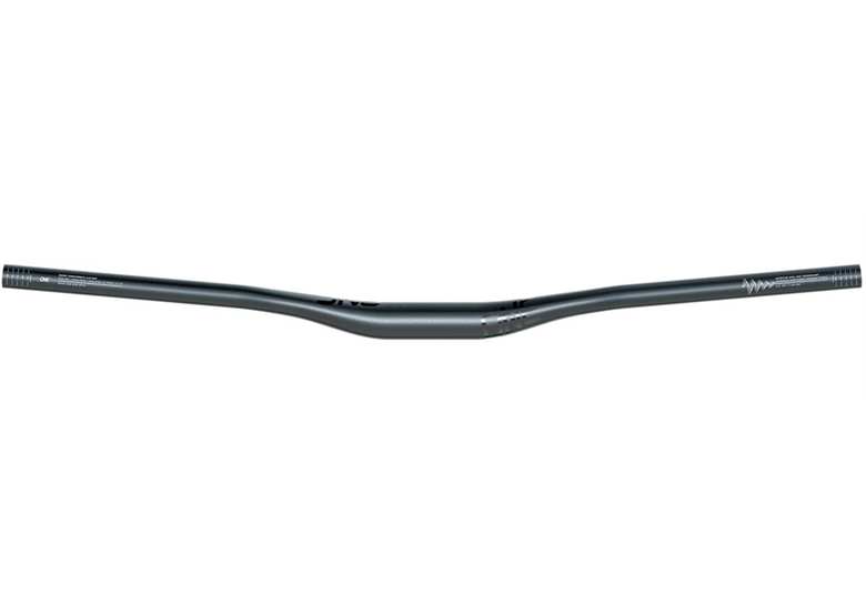 Kierownica MTB ONEUP COMPONENTS Alloy