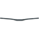 Kierownica MTB ONEUP COMPONENTS Alloy