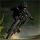 Kierownica MTB ONEUP COMPONENTS Alloy