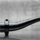 Kierownica MTB ONEUP COMPONENTS Alloy