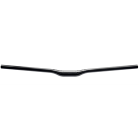 Kierownica MTB ONEUP COMPONENTS Carbon