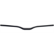 Kierownica MTB ONEUP COMPONENTS Carbon