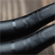 Kierownica MTB ONEUP COMPONENTS Carbon