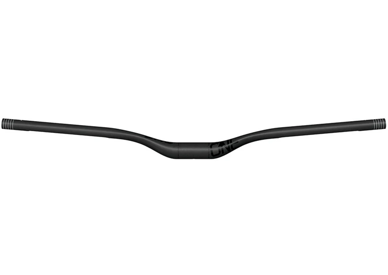 Kierownica MTB ONEUP COMPONENTS Carbon E-Bar