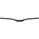 Kierownica MTB ONEUP COMPONENTS Carbon E-Bar