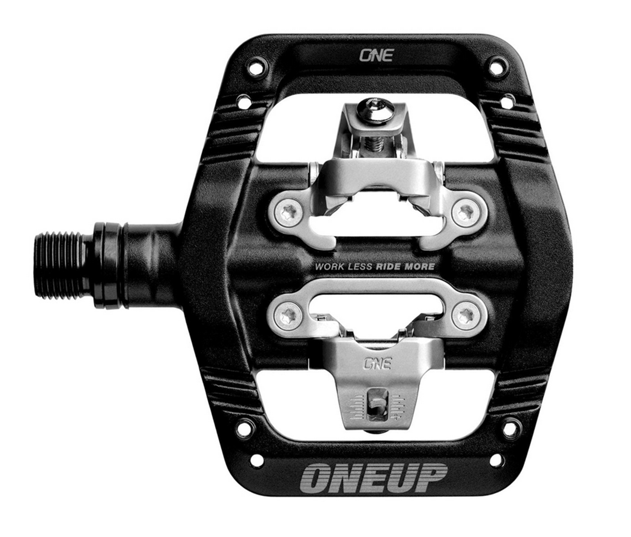 Pedały rowerowe ONEUP COMPONENTS Clip