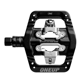 Pedały rowerowe ONEUP COMPONENTS Clip