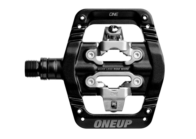 Pedały rowerowe ONEUP COMPONENTS Clip