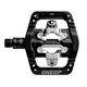 Pedały rowerowe ONEUP COMPONENTS Clip
