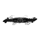 Pedały rowerowe ONEUP COMPONENTS Clip