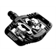 Pedały rowerowe ONEUP COMPONENTS Clip