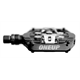 Pedały rowerowe ONEUP COMPONENTS Clip