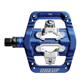 Pedały rowerowe ONEUP COMPONENTS Clip