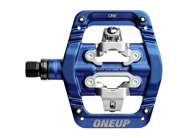 Pedały rowerowe ONEUP COMPONENTS Clip