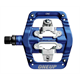 Pedały rowerowe ONEUP COMPONENTS Clip