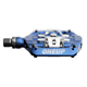 Pedały rowerowe ONEUP COMPONENTS Clip