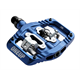Pedały rowerowe ONEUP COMPONENTS Clip