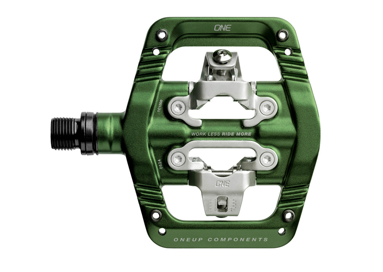 Pedały rowerowe ONEUP COMPONENTS Clip