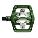 Pedały rowerowe ONEUP COMPONENTS Clip