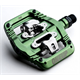 Pedały rowerowe ONEUP COMPONENTS Clip