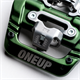 Pedały rowerowe ONEUP COMPONENTS Clip