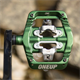 Pedały rowerowe ONEUP COMPONENTS Clip